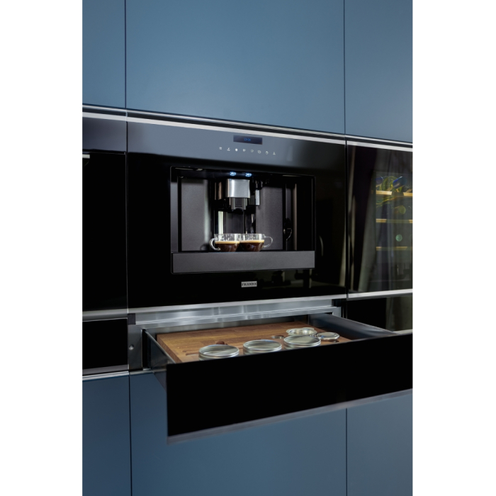 Maşină cafea FMY 45 CM XS [3]