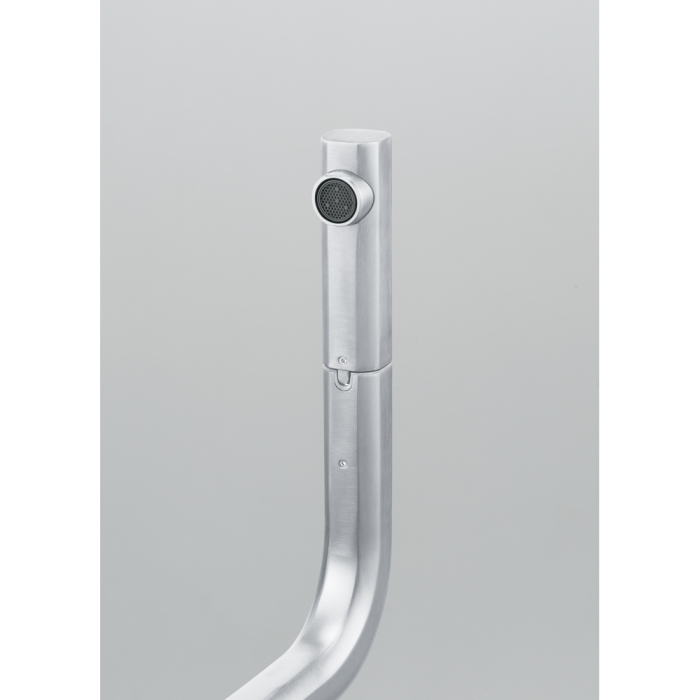 MYTHOS Extractibil monojet [4]