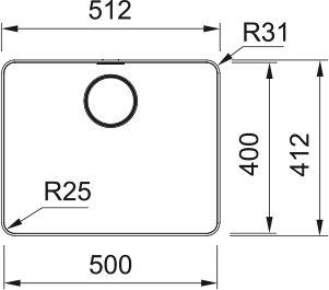 Mythos MYX 210-50 [4]