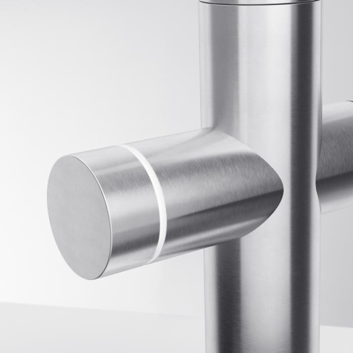 Mythos Water Hub Sparkling [4]