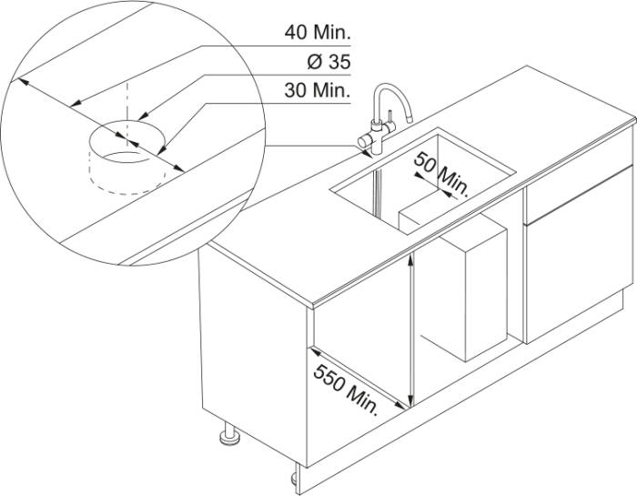 Mythos Water Hub Sparkling [9]