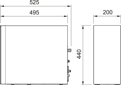 Mythos Water Hub Sparkling [8]