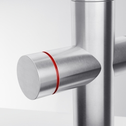 Mythos Water Hub All in One [5]