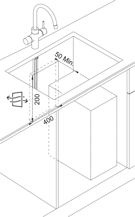 Mythos Water Hub Sparkling [11]