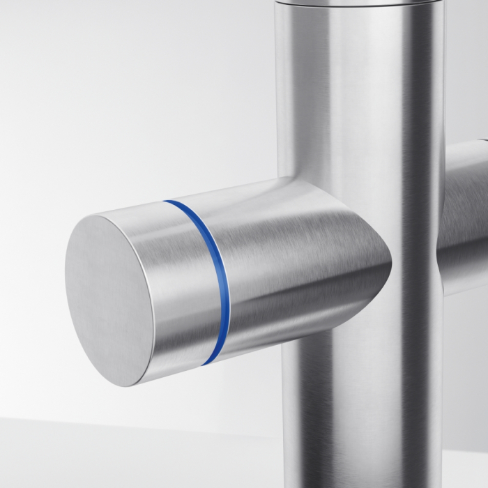 Mythos Water Hub All in One [6]