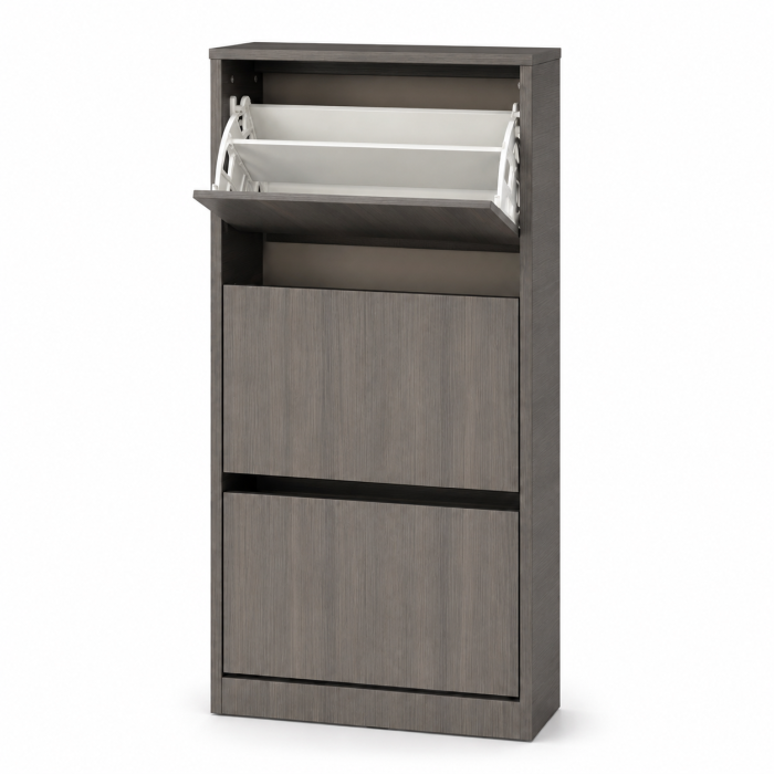 Pantofar 3 nivele U251161 [2]