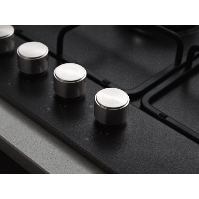 Plită gaz FHSM 755 4G DC ON E [3]