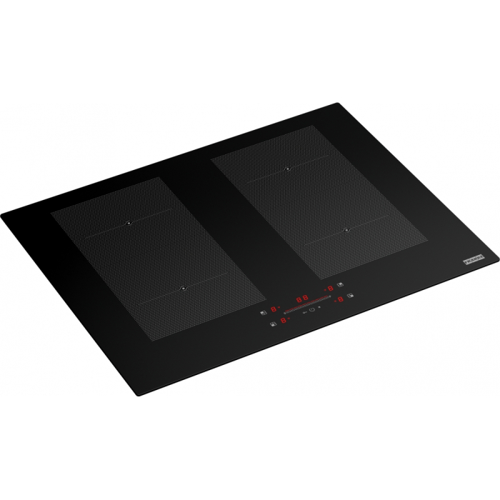 Induction hob FMA 654 I F BK KL Nero [2]