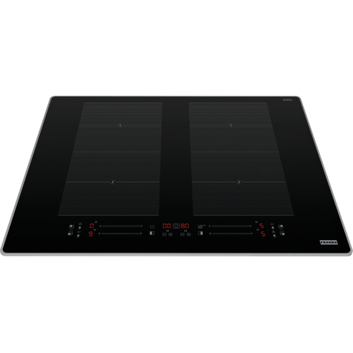 Plită inducție FMA 654 I FP XS [2]