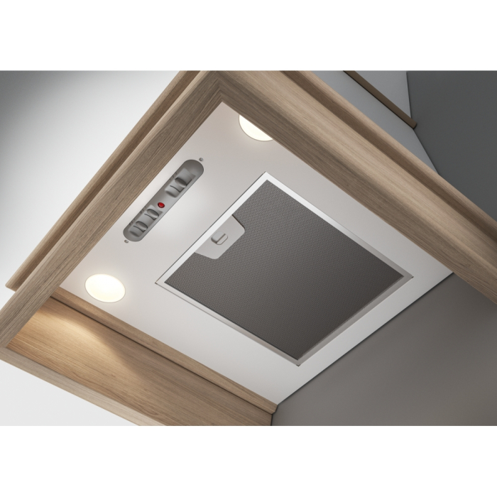 Ramă lemn LIME 60 C2 [2]