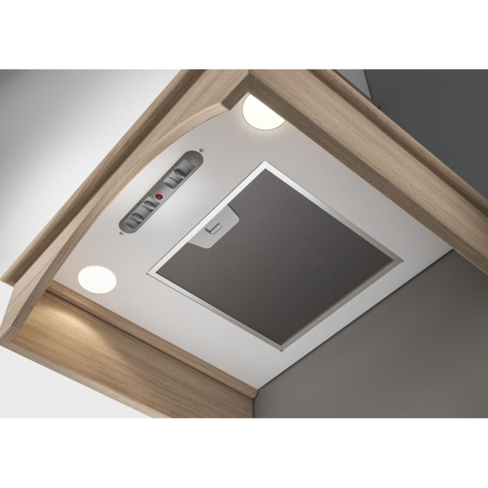 Ramă lemn LIME 60 C3 [2]