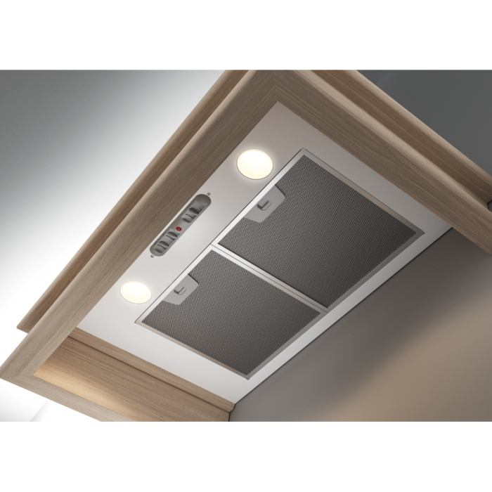 Ramă lemn LIME 90 C2 [2]