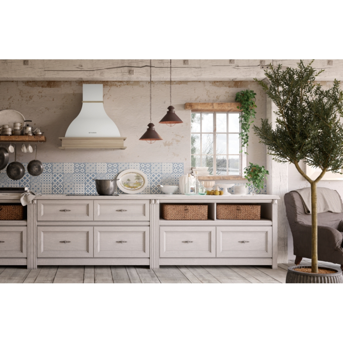 Ramă lemn LIME 90 C2 [3]