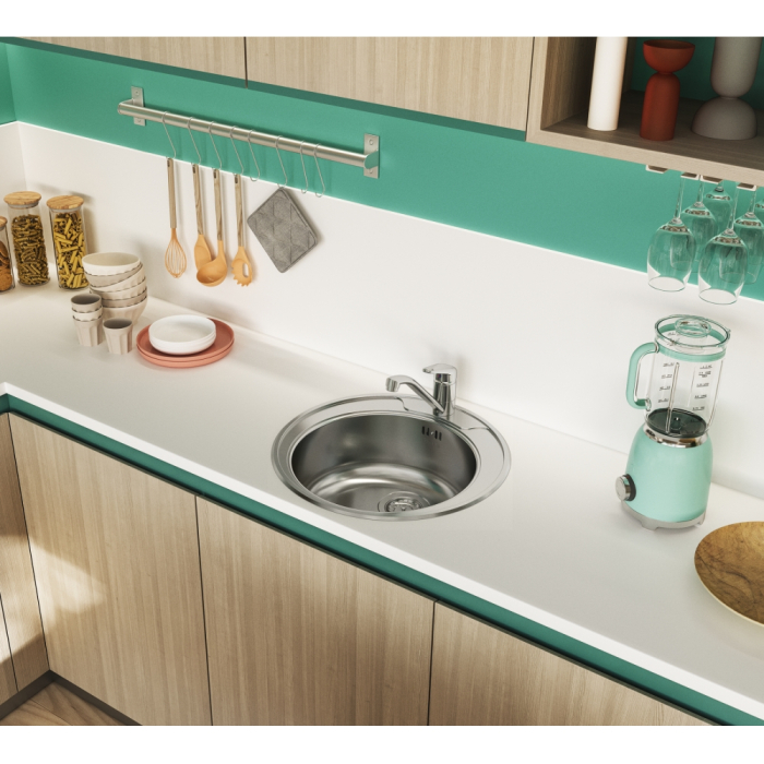 Rondo ROX 610-39 [2]