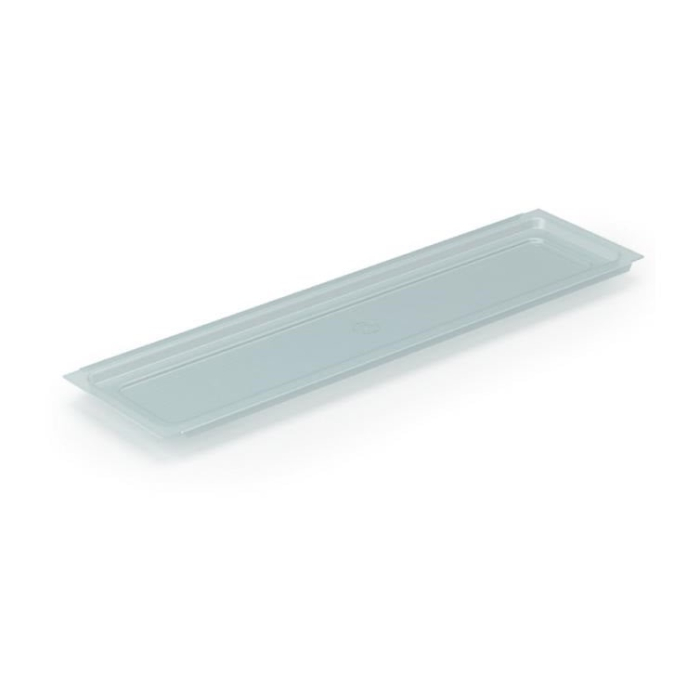 Dish rack 717 Ellite, ECO+ configuration [4]