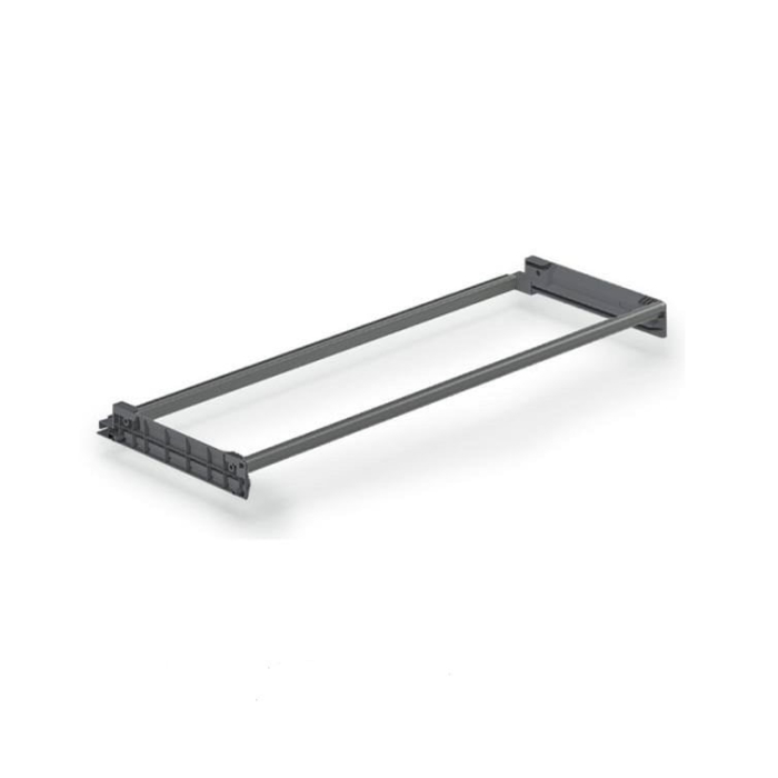 Dish rack 717 Ellite, Supreme configuration [2]