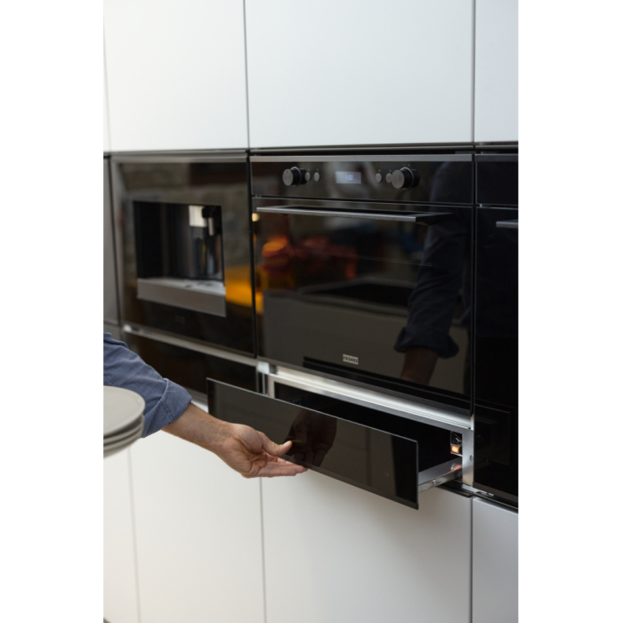 Sertar termic FMY 14 DRW BK [2]