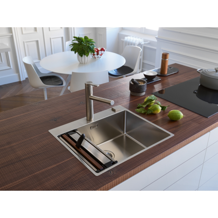 Set accesorii Andy Chef 41-20 [4]