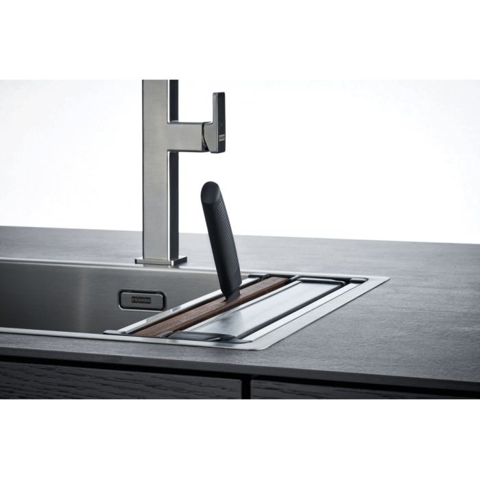 Set accesorii Andy Chef 41-20 [3]