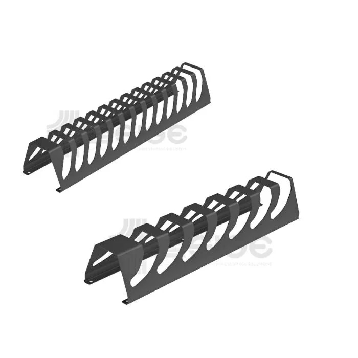 Drawer kit 800 mm [4]