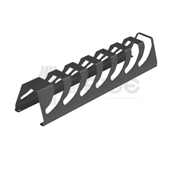 Drawer organizer set for 600 mm [3]