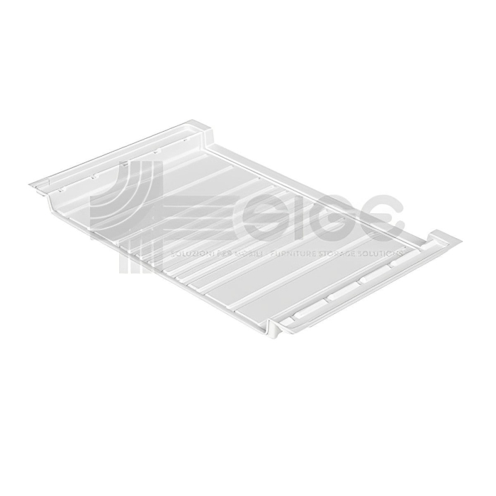 Drawer organizer set for 600 mm [2]