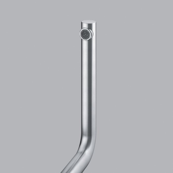 Smart Glenda Standard [3]