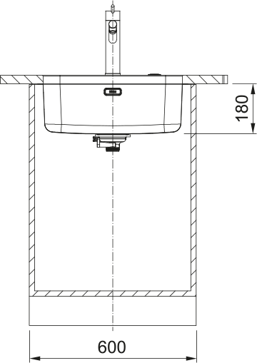Smart SRX 110-50 [3]