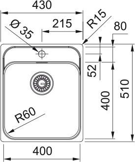 Smart SRX 210-40 [2]