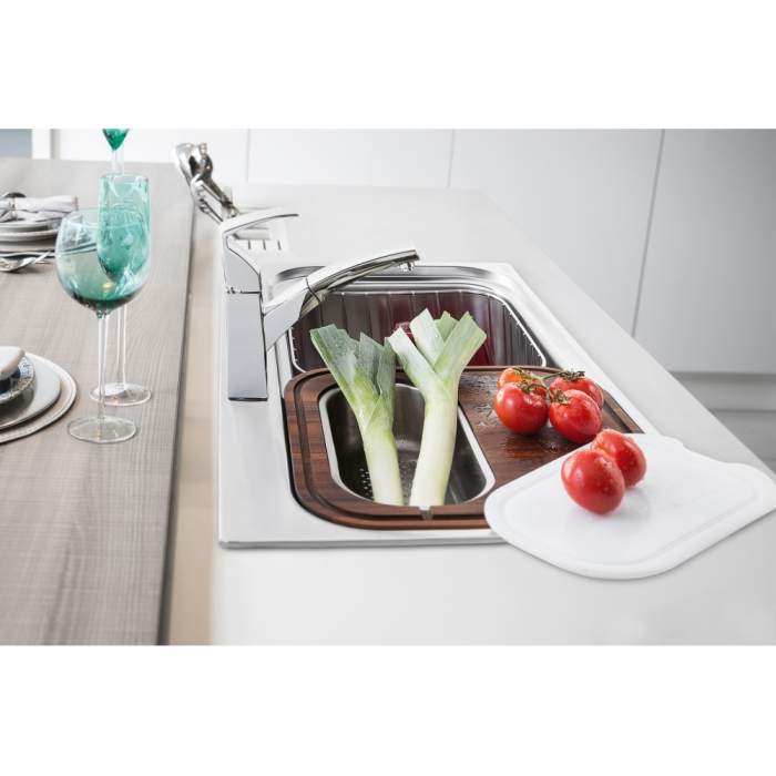 StB AM X 320x178mm FRL [3]