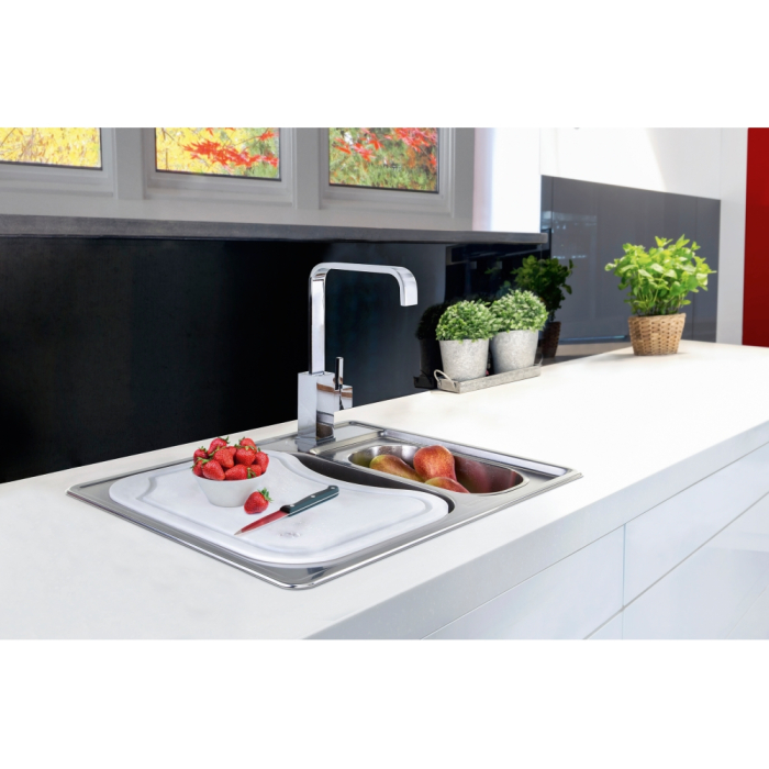 StB AM X 320x178mm FRL [4]