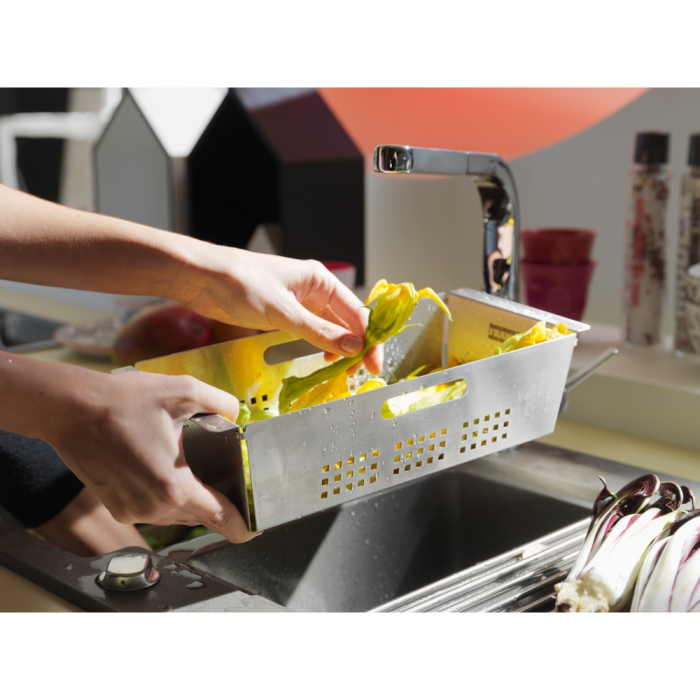 StB Maris X 150x325x80mm [2]