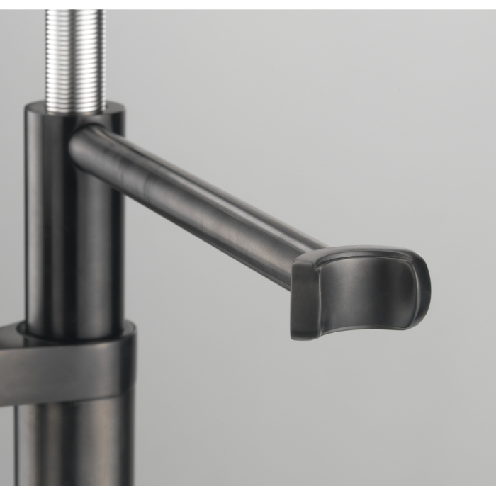 TAP Vital Caps Twin Filt 2in1 Semi Pro H [5]