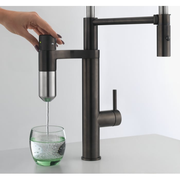 TAP Vital Caps Twin Filt 2in1 Semi Pro H [8]