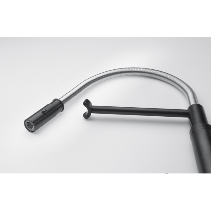 TAP Vital Caps Twin Filt 2in1 Semi Pro H [4]