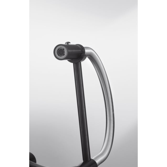 TAP Vital Caps Twin Filt 2in1 Semi Pro H [3]