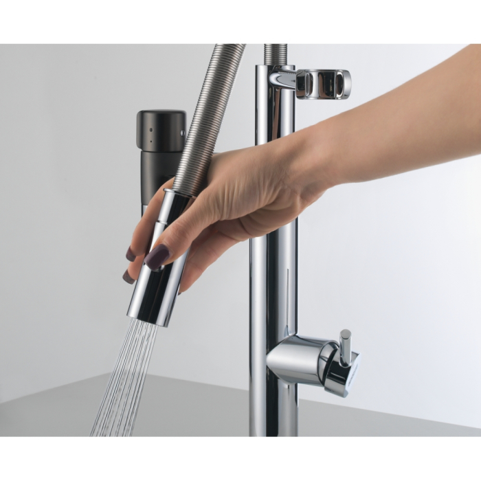 TAP Vital Caps Twin Filt 2in1 Semi Pro H [9]