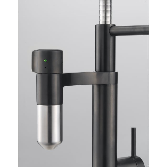 TAP Vital Caps Twin Filt 2in1 Semi Pro H [7]