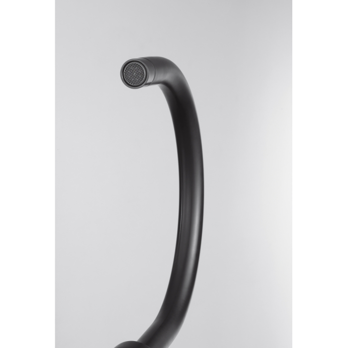 TAP Vital Capsule 2in1 Swivel IND BK [3]