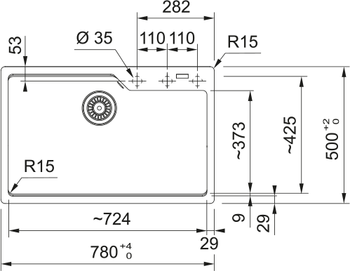 Urban UBG 610-72 [3]
