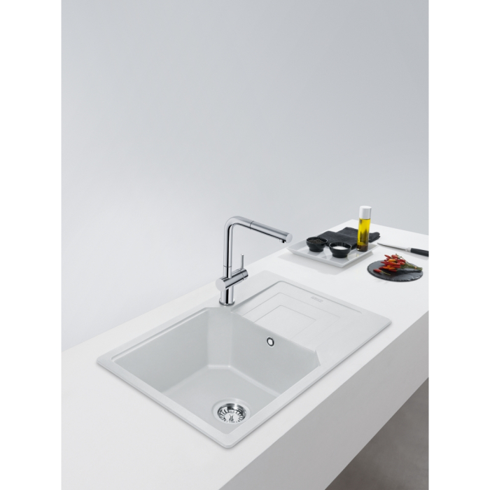 Urban UBG 611-78 [2]