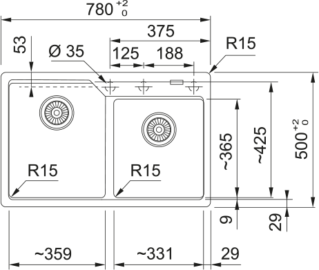 Urban UBG 620-36-33 [2]
