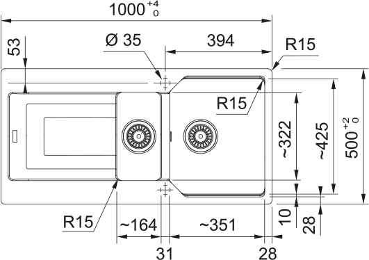 Urban UBG 651-100 [2]
