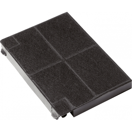 Accesorii - Active carbon filter