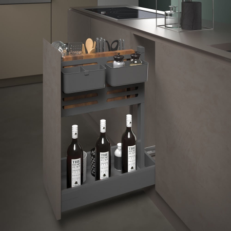 Art. 094C IDEA for drawers (W:300 D:464) [1]