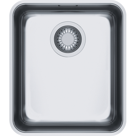 Produse - Aton ANX 110-34