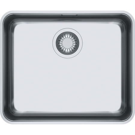 Produse - Aton ANX 110-48