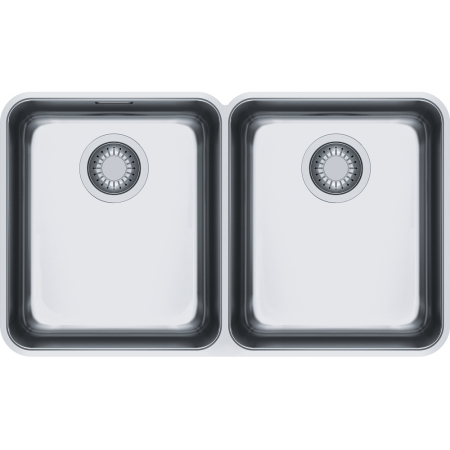 Produse - Aton ANX 120-34-34