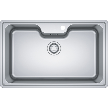 Produse - Bell BCX 610-75