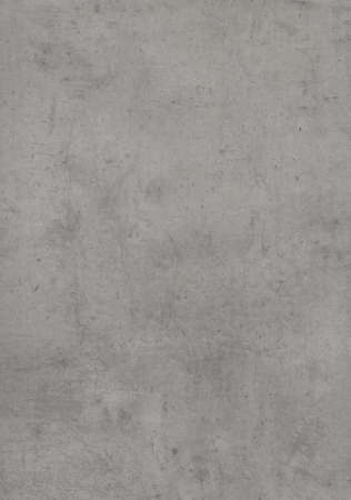 Compact EGGER - Blat HPL Compact F1861 ST9 Beton Chicago gri deschis (12mm) 4100x1300
